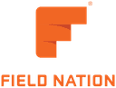 Field Nation