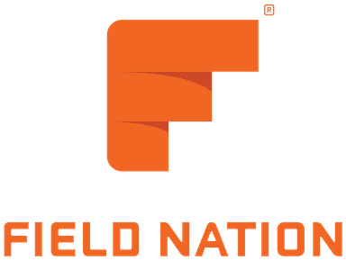 Field Nation