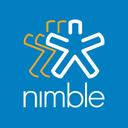 Nimble CRM