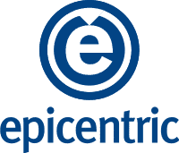 Epicentric