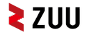 ZUU