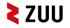 ZUU