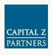 Capital Z Partners