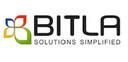 Bitla Software Pvt Ltd