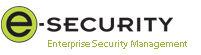 Venture Round - e-Security