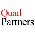 Quad Partners