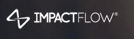 ImpactFlow