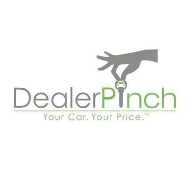 Convertible Note - Dealer Pinch, Inc.