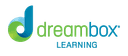 DreamBox Learning