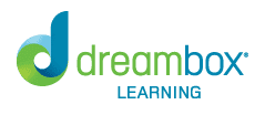 DreamBox Learning