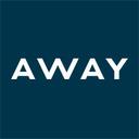 Away