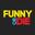 Funny Or Die