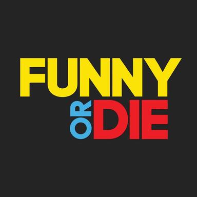 Venture Round - Funny Or Die