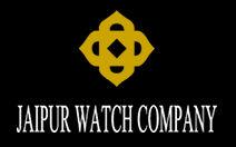 Debt Financing - Jaipur Watch Company