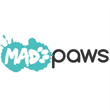 Series A - Mad Paws