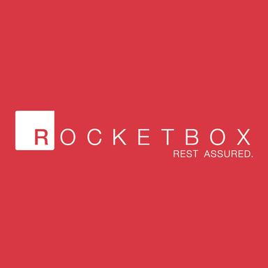 Rocketbox