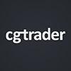 Series B - CGTrader