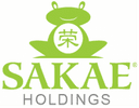 Sakae Holdings