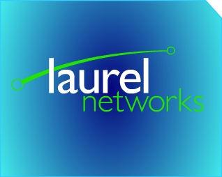 Series C - Laurel Networks