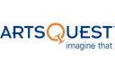 ArtsQuest