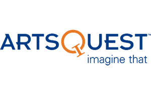 ArtsQuest