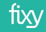 Fixy