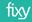 Fixy