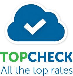 TopCheck