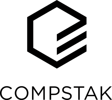 CompStak