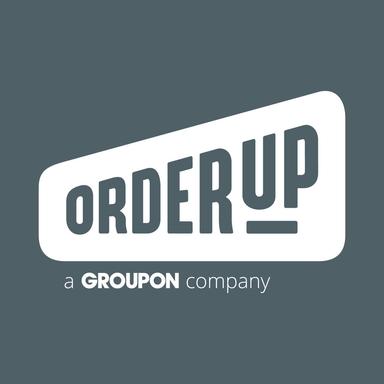 Series A - OrderUp