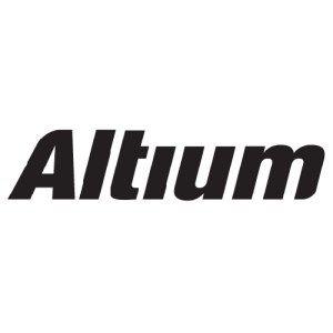 Altium