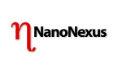 NanoNexus