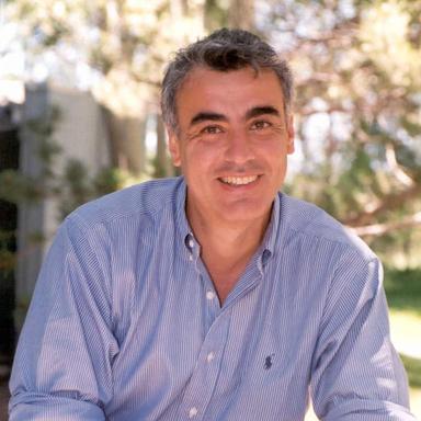 Marc Lasry