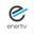 Enertiv