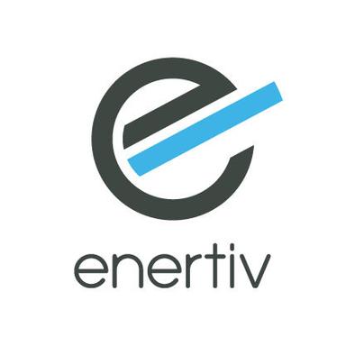 Series A - Enertiv