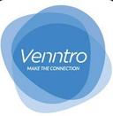 Venntro Media Company