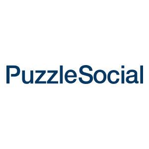 Series A - PuzzleSocial