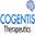 Cogentis Therapeutics