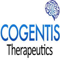 Cogentis Therapeutics