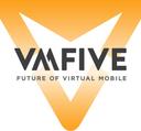 VMFive