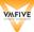 VMFive