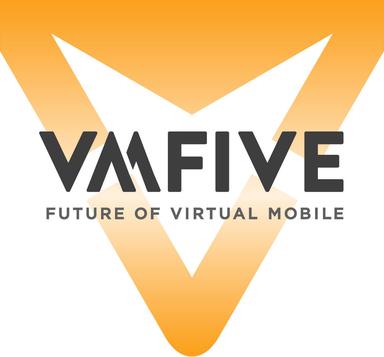 VMFive