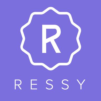 Ressy