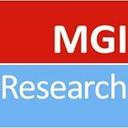 MGI Research