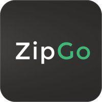 Seed Round - ZipGo