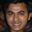 Gaurav Agarwal