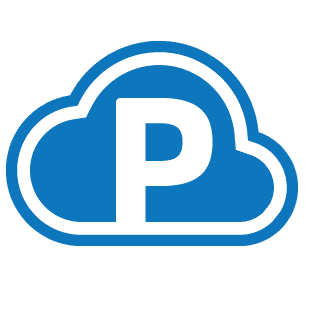 Seed Round - ParkMyCloud