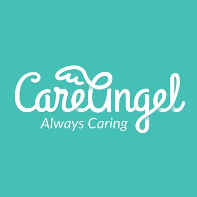 Venture Round - Care Angel