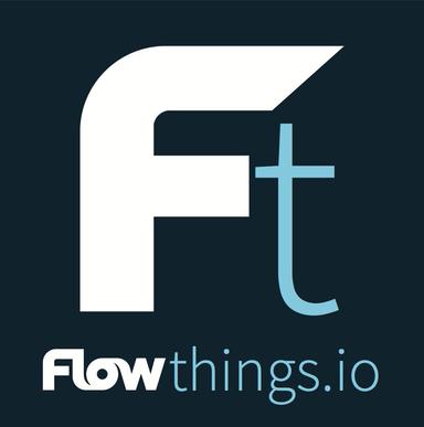 flowthings.io