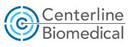 Centerline Biomedical